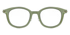 Lindberg 6628 47 - C11 PU12 #id:lnd6628c11pu12_s:284100