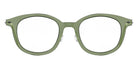 Lindberg 6628 47 - C11 PU9 #id:lnd6628c11pu9_s:228100