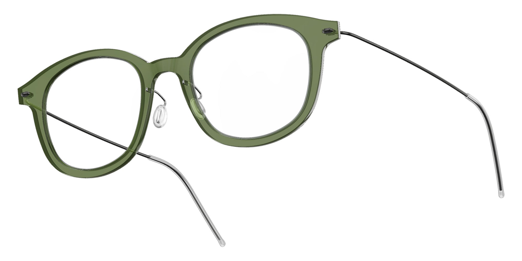 Lindberg 6628 47 - C11 PU9 #id:lnd6628c11pu9_s:228105