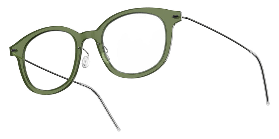 Lindberg 6628 47 - C11 PU9 #id:lnd6628c11pu9_s:228105