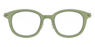 Lindberg 6628 47 - C11M P10 #id:lnd6628c11mp10_s:136100