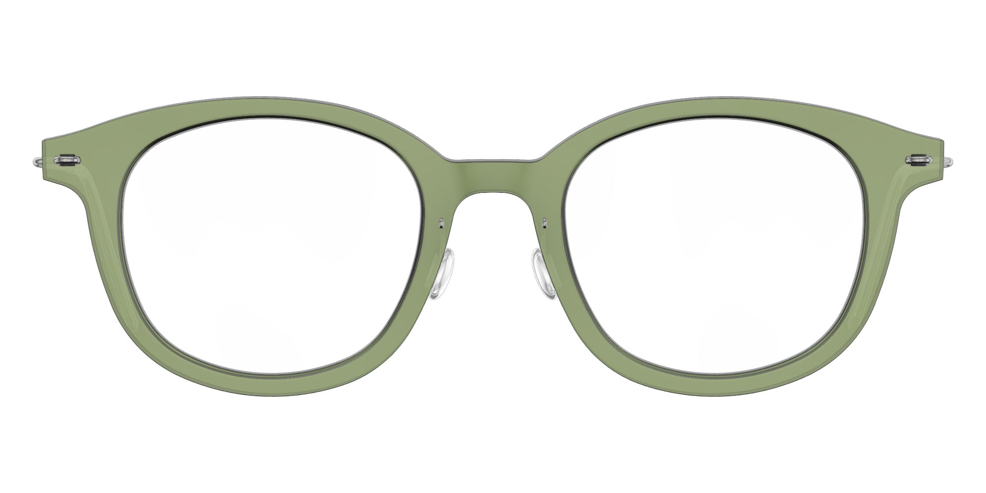 Lindberg 6628 47 - C11M P10 #id:lnd6628c11mp10_s:136100