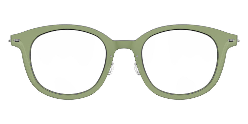 Lindberg 6628 47 - C11M P10 #id:lnd6628c11mp10_s:136100