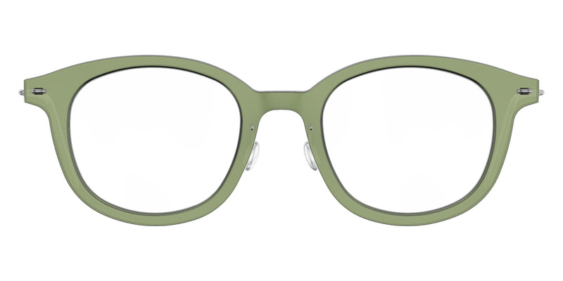 Lindberg - 6628 N.O.W. Titanium