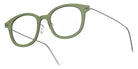 Lindberg 6628 47 - C11M P10 #id:lnd6628c11mp10_s:136105