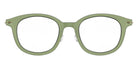 Lindberg 6628 47 - C11M PGT #id:lnd6628c11mpgt_s:192100