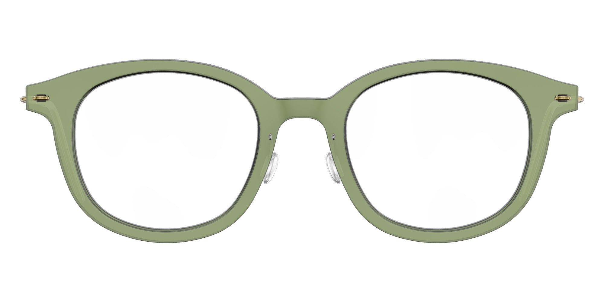 Lindberg 6628 47 - C11M PGT #id:lnd6628c11mpgt_s:192100