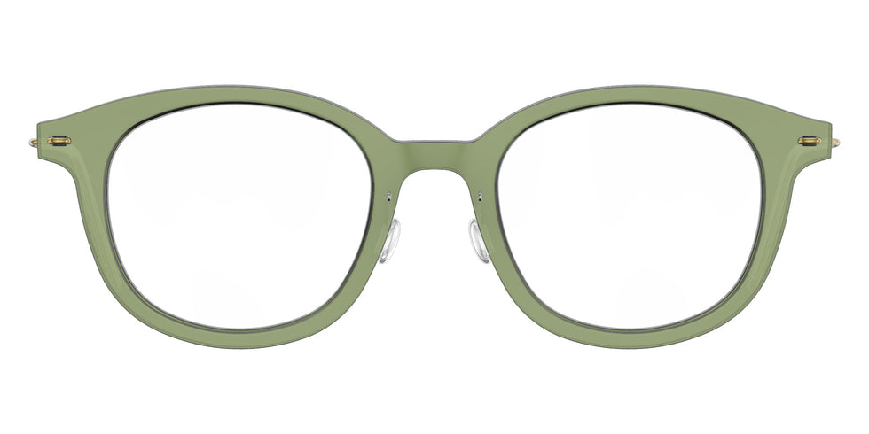 Lindberg 6628 47 - C11M PGT #id:lnd6628c11mpgt_s:192100