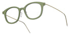 Lindberg 6628 47 - C11M PGT #id:lnd6628c11mpgt_s:192105