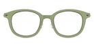 Lindberg 6628 47 - C11M PU12 #id:lnd6628c11mpu12_s:304100