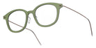 Lindberg 6628 47 - C11M PU12 #id:lnd6628c11mpu12_s:304105