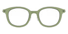 Lindberg 6628 47 - C11M PU9 #id:lnd6628c11mpu9_s:248100