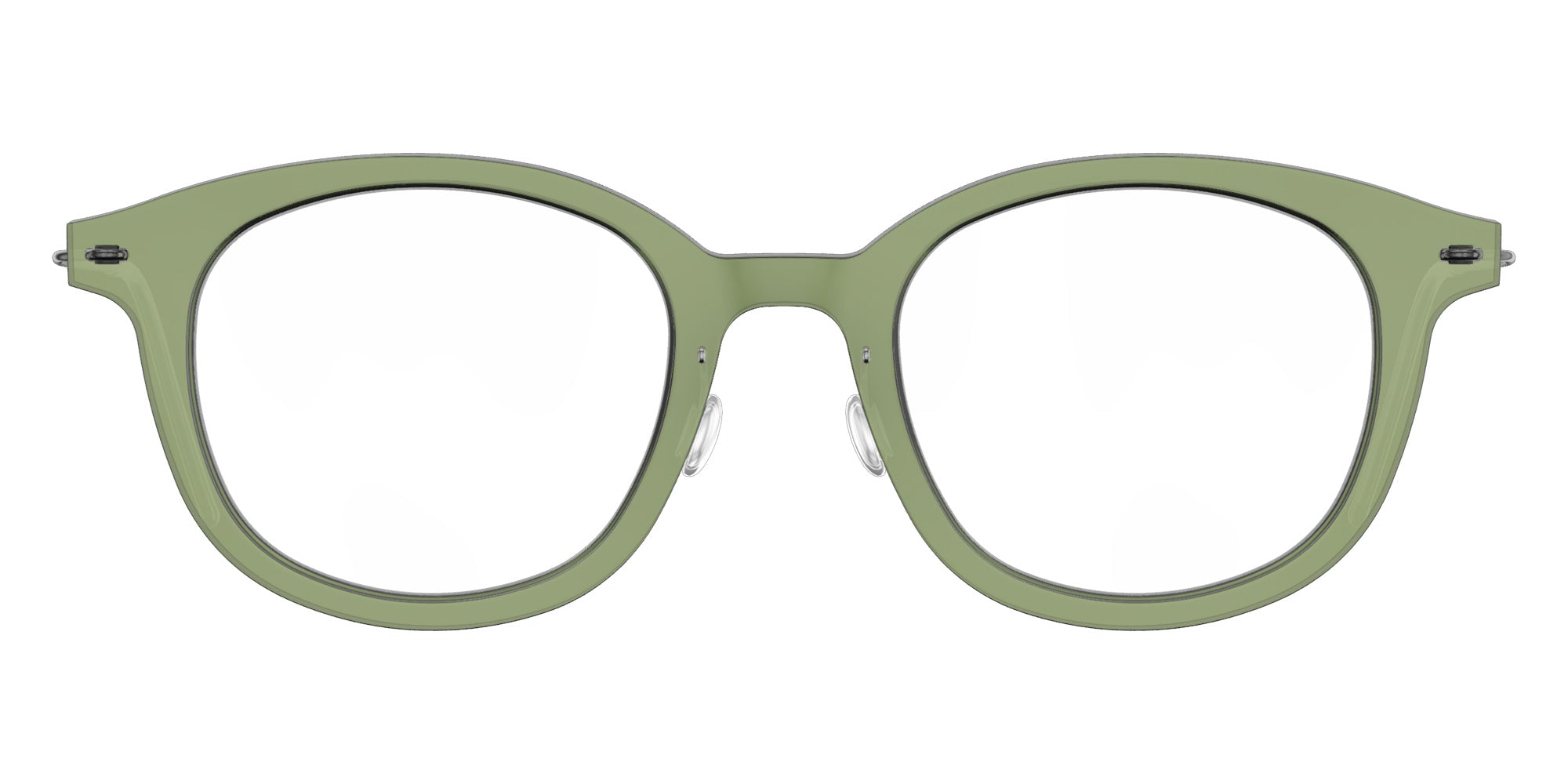 Lindberg 6628 47 - C11M PU9 #id:lnd6628c11mpu9_s:248100