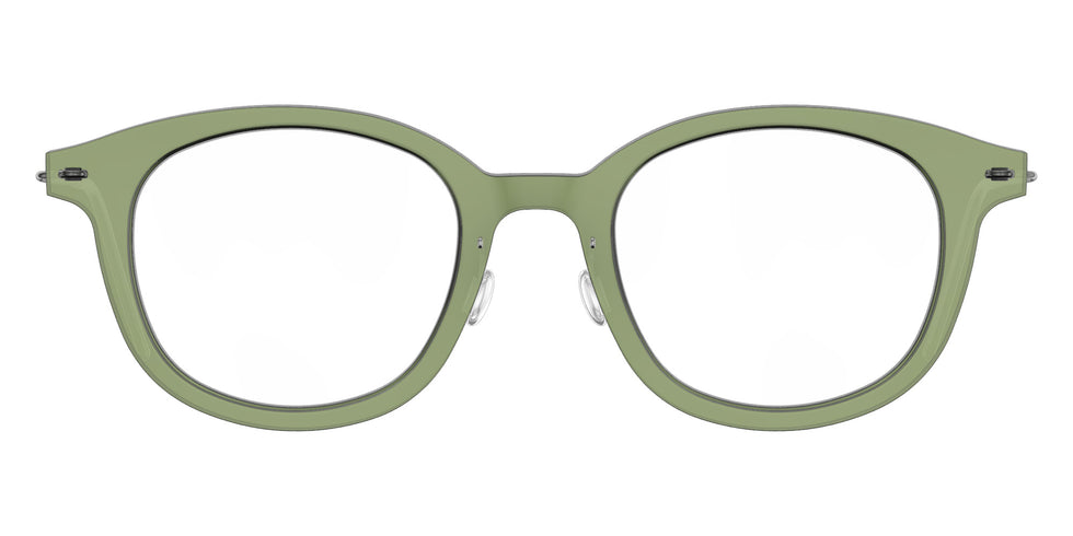 Lindberg 6628 47 - C11M PU9 #id:lnd6628c11mpu9_s:248100