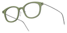 Lindberg 6628 47 - C11M PU9 #id:lnd6628c11mpu9_s:248105