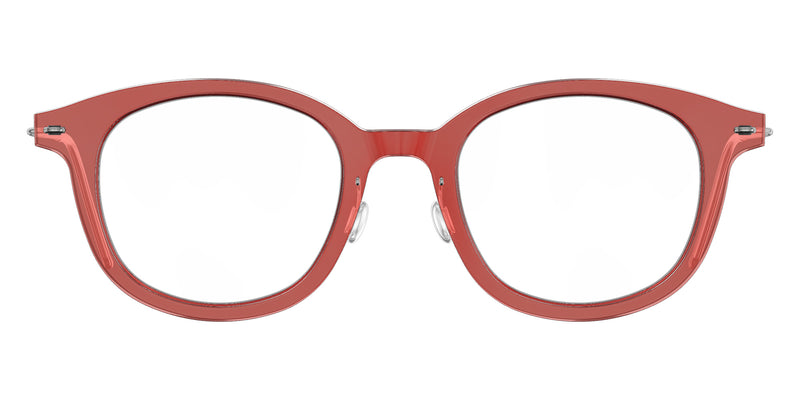 Lindberg - 6628 N.O.W. Titanium