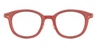 Lindberg 6628 47 - C12 PGT #id:lnd6628c12pgt_s:174100