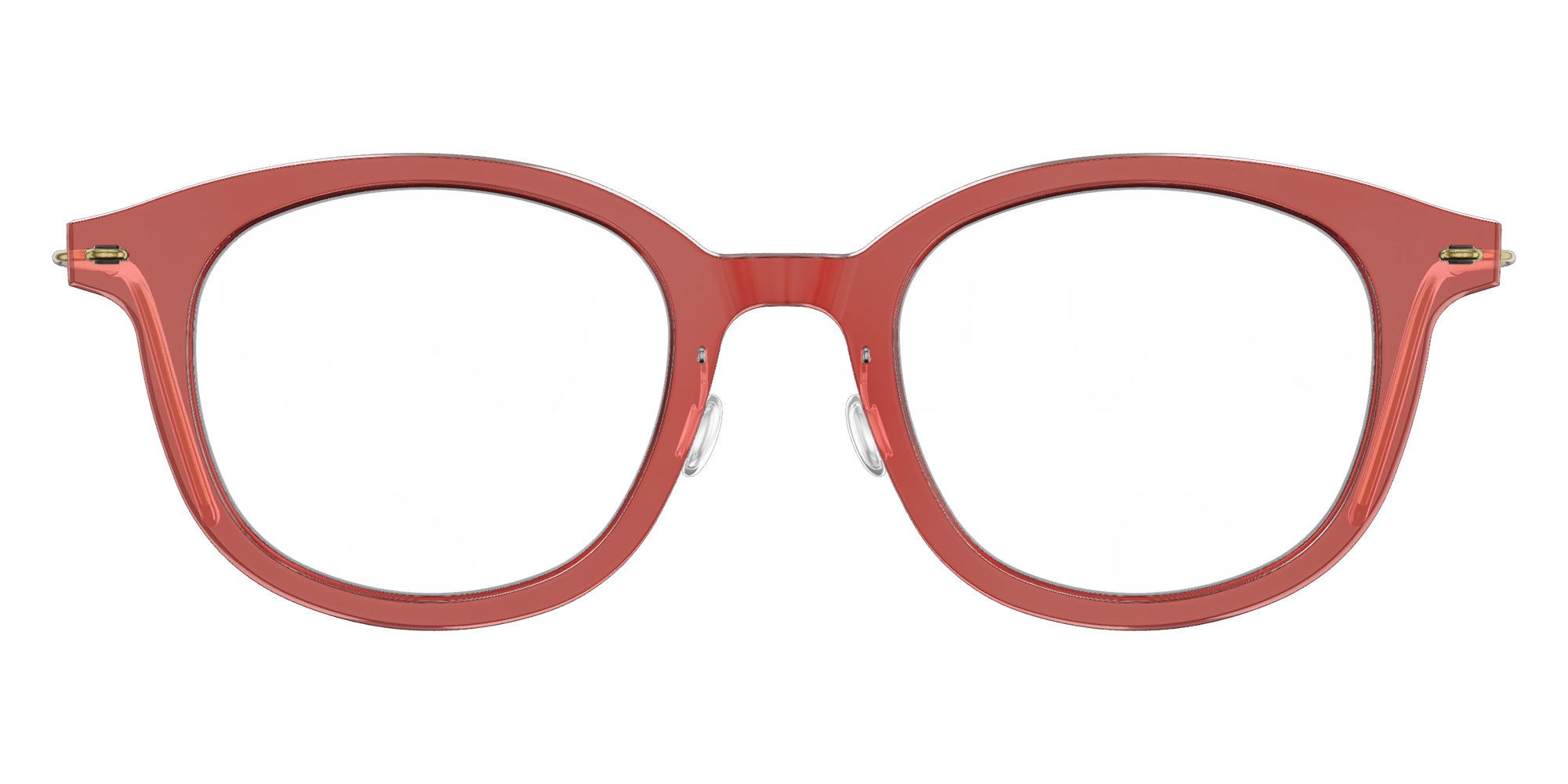 Lindberg 6628 47 - C12 PGT #id:lnd6628c12pgt_s:174100