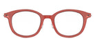 Lindberg 6628 47 - C12 PU12 #id:lnd6628c12pu12_s:286100