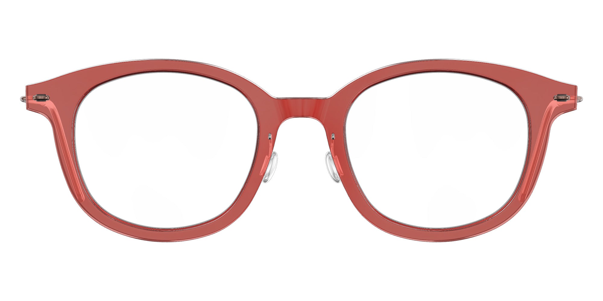 Lindberg 6628 47 - C12 PU12 #id:lnd6628c12pu12_s:286100