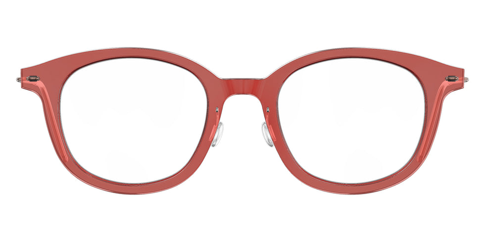 Lindberg 6628 47 - C12 PU12 #id:lnd6628c12pu12_s:286100