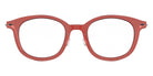Lindberg 6628 47 - C12 PU9 #id:lnd6628c12pu9_s:230100