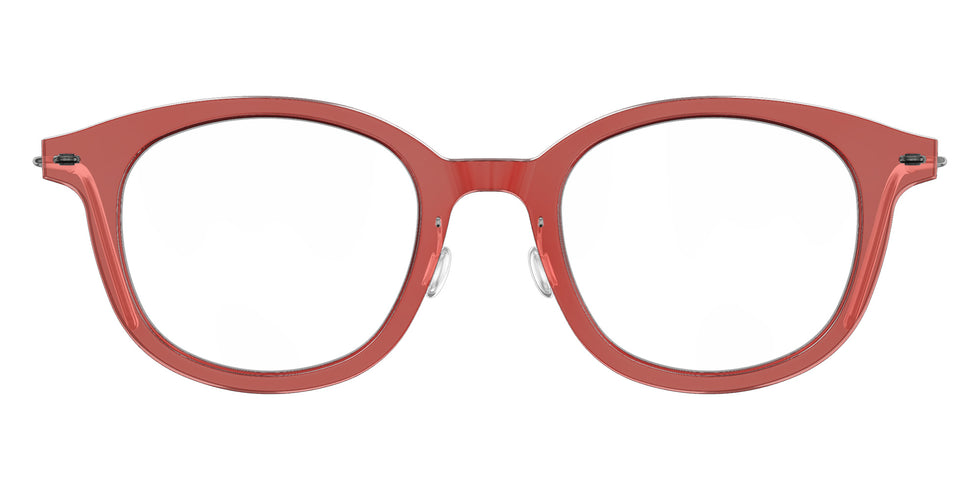 Lindberg 6628 47 - C12 PU9 #id:lnd6628c12pu9_s:230100