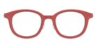 Lindberg 6628 47 - C18M P10 #id:lnd6628c18mp10_s:138100
