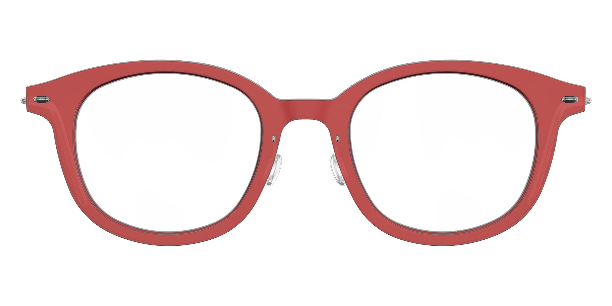 Lindberg 6628 47 - C18M P10 #id:lnd6628c18mp10_s:138100