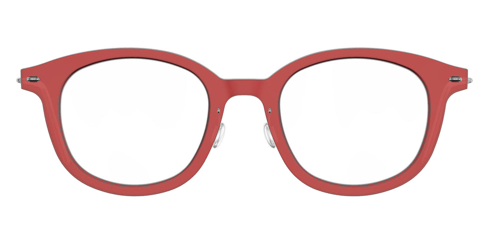 Lindberg 6628 47 - C18M P10 #id:lnd6628c18mp10_s:138100