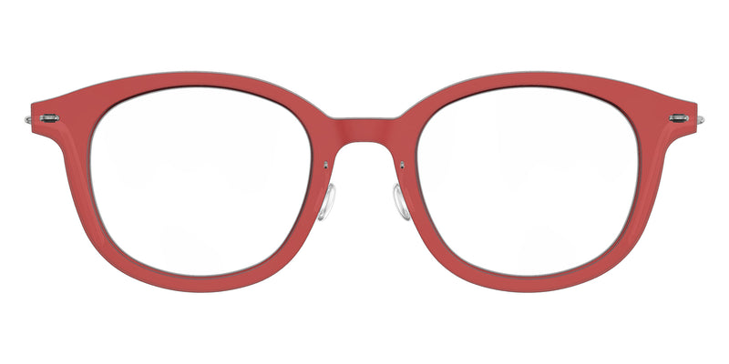 Lindberg - 6628 N.O.W. Titanium