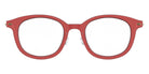 Lindberg 6628 47 - C18M PGT #id:lnd6628c18mpgt_s:194100