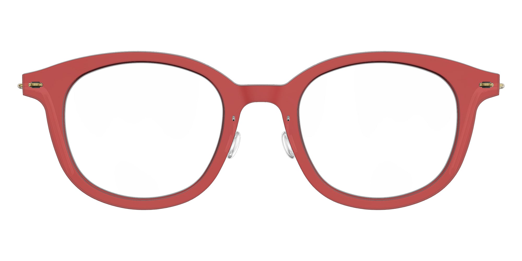 Lindberg 6628 47 - C18M PGT #id:lnd6628c18mpgt_s:194100