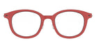 Lindberg 6628 47 - C18M PU12 #id:lnd6628c18mpu12_s:306100