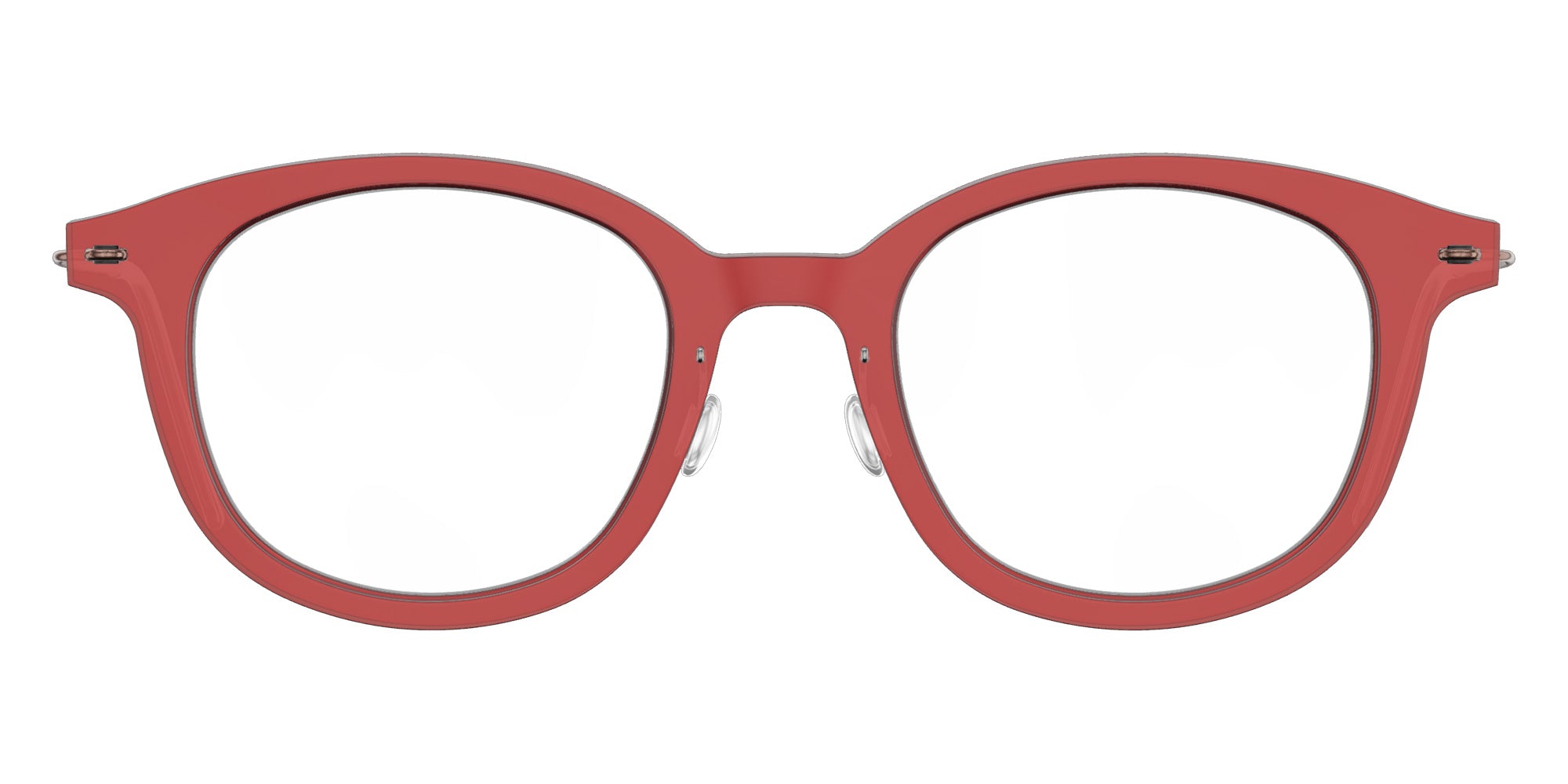 Lindberg 6628 47 - C18M PU12 #id:lnd6628c18mpu12_s:306100