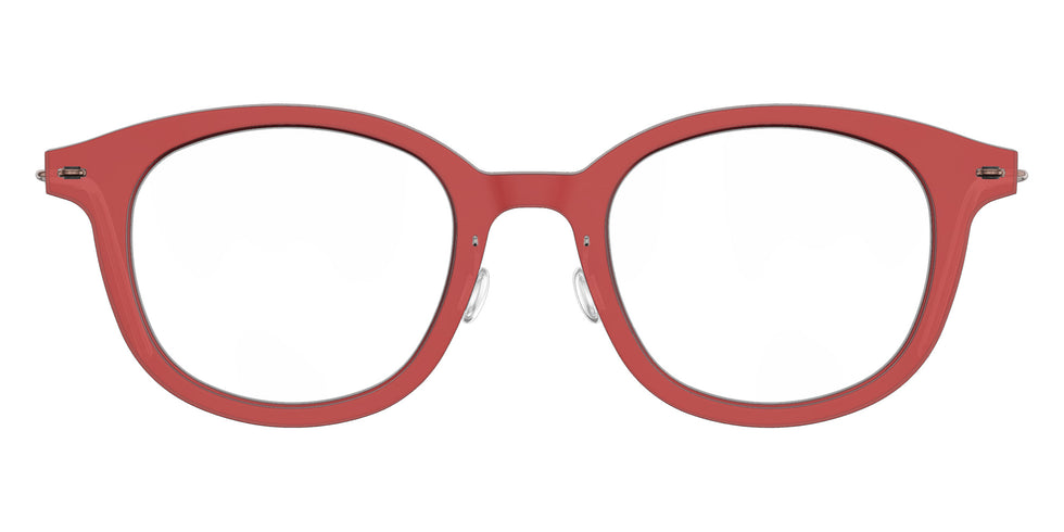 Lindberg 6628 47 - C18M PU12 #id:lnd6628c18mpu12_s:306100