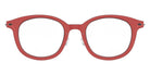 Lindberg 6628 47 - C18M PU9 #id:lnd6628c18mpu9_s:250100
