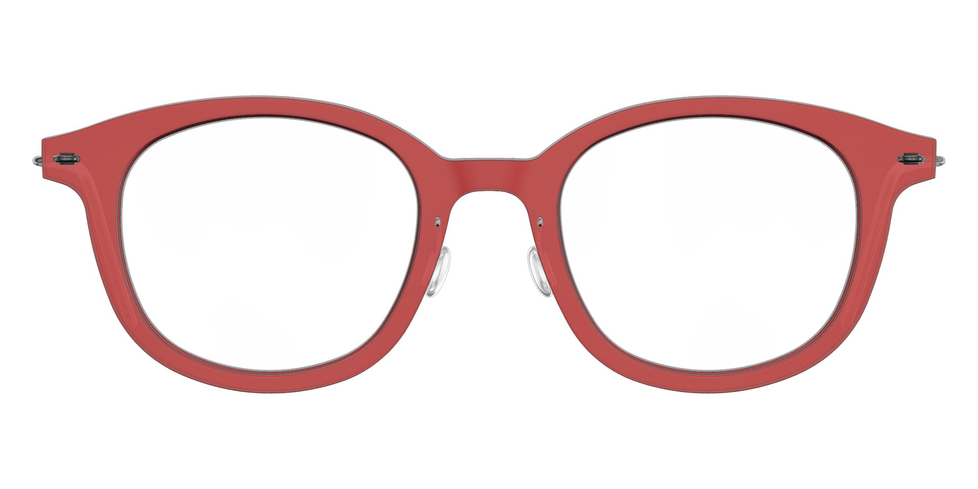 Lindberg 6628 47 - C18M PU9 #id:lnd6628c18mpu9_s:250100