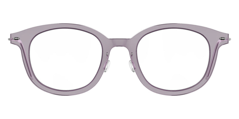 Lindberg - 6628 N.O.W. Titanium