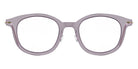 Lindberg 6628 47 - C19 PGT #id:lnd6628c19pgt_s:176100