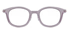 Lindberg 6628 47 - C19 PU12 #id:lnd6628c19pu12_s:288100