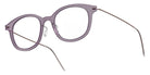 Lindberg 6628 47 - C19 PU12 #id:lnd6628c19pu12_s:288105