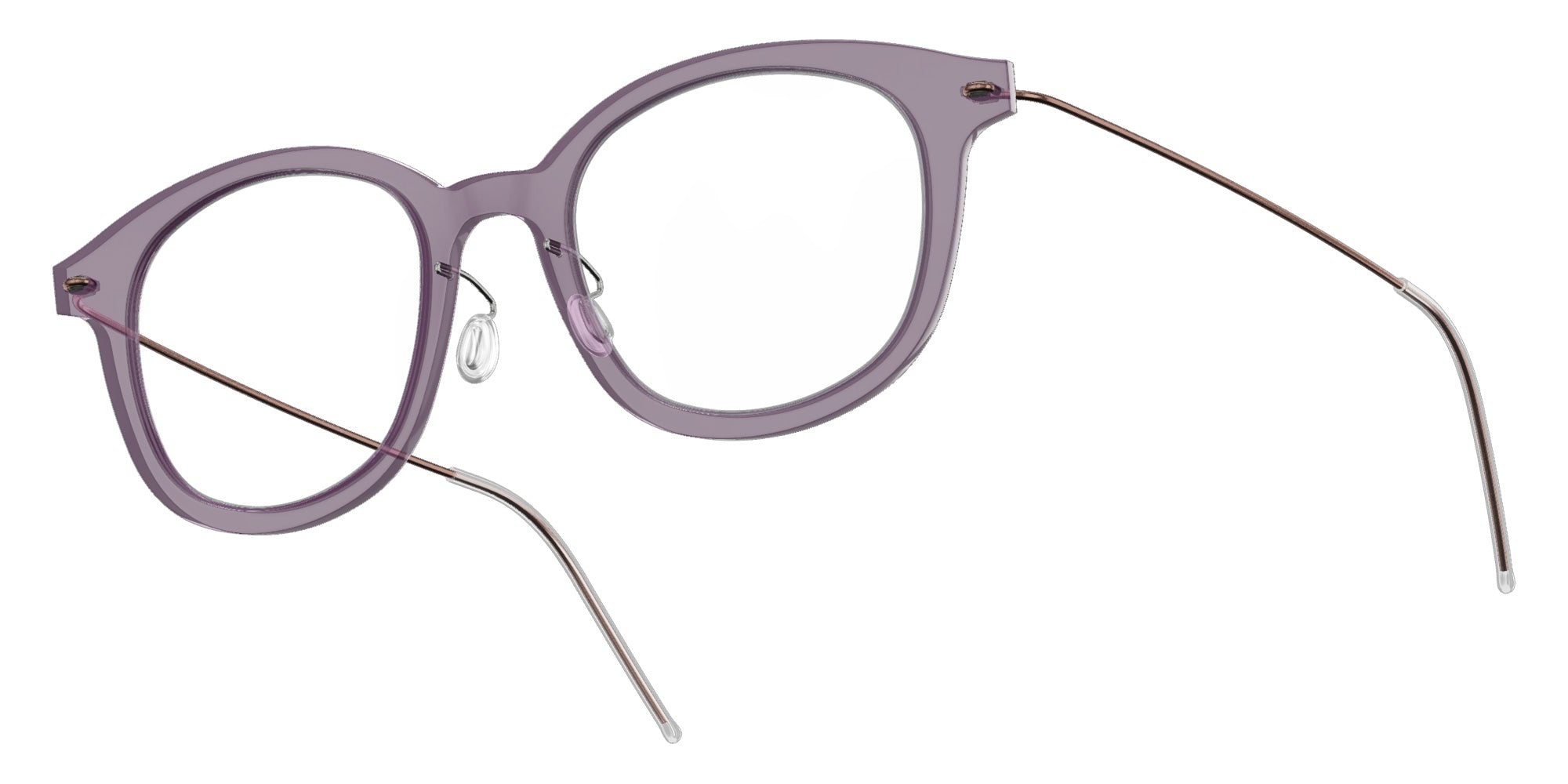 Lindberg 6628 47 - C19 PU12 #id:lnd6628c19pu12_s:288105