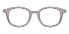 Lindberg 6628 47 - C19 PU9 #id:lnd6628c19pu9_s:232100