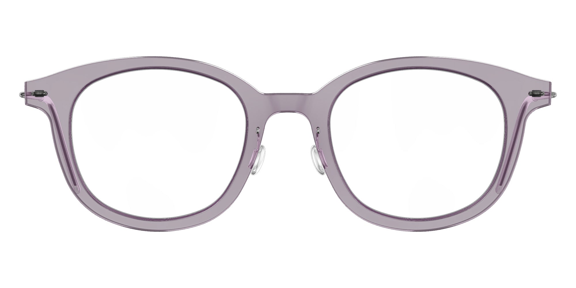 Lindberg 6628 47 - C19 PU9 #id:lnd6628c19pu9_s:232100