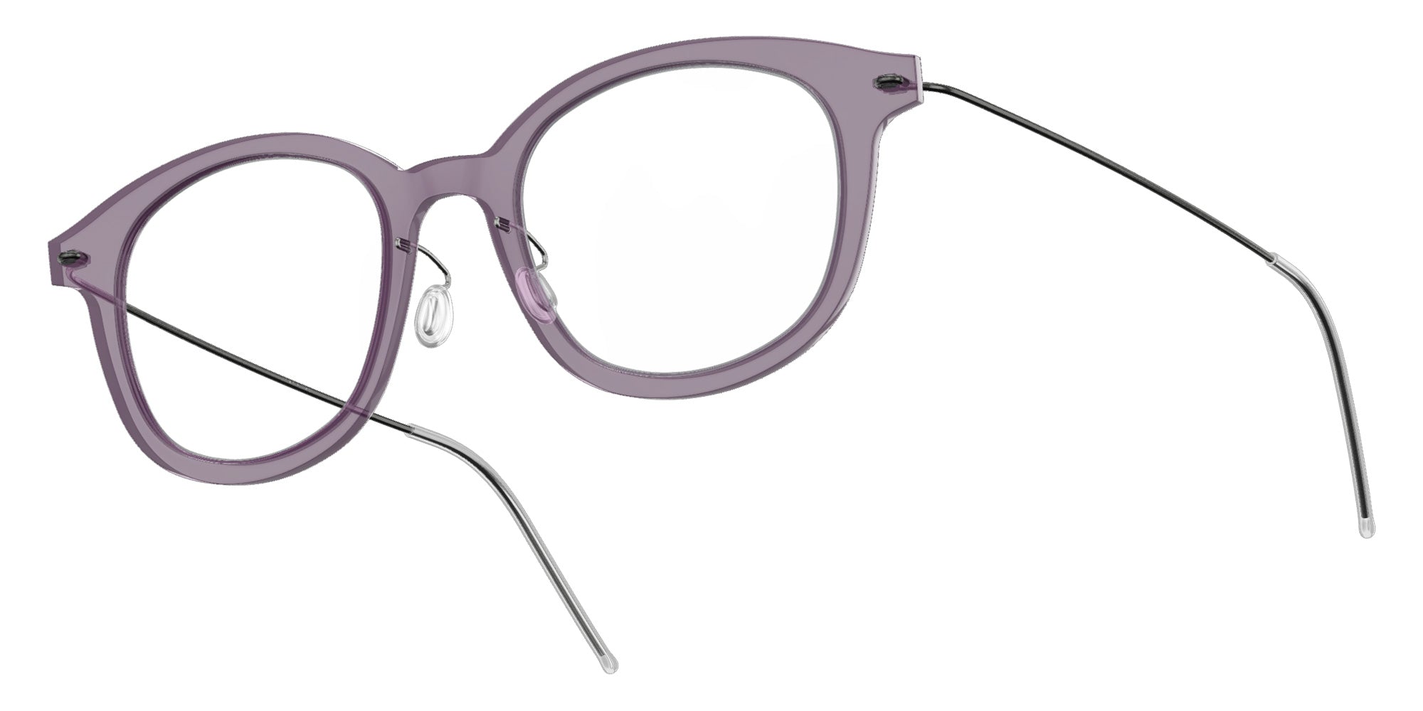Lindberg 6628 47 - C19 PU9 #id:lnd6628c19pu9_s:232105