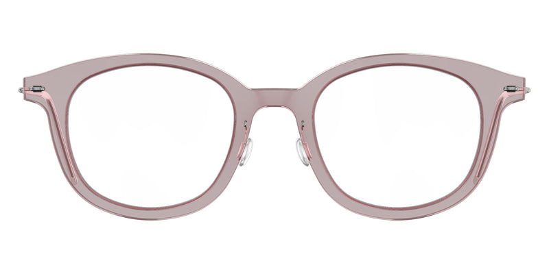 Lindberg - 6628 N.O.W. Titanium