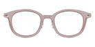 Lindberg 6628 47 - C20 PGT #id:lnd6628c20pgt_s:178100