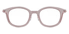 Lindberg 6628 47 - C20 PU12 #id:lnd6628c20pu12_s:290100