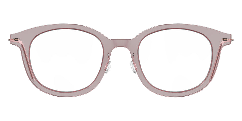Lindberg 6628 47 - C20 PU12 #id:lnd6628c20pu12_s:290100